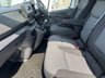 USED 2023 23 NISSAN PRIMASTAR 2.0 dCi 28 Acenta Panel Van 5dr Diesel Manual L1 H1 Euro 6 (s/s) (110 ps) 1 OWNER 57K FSH NEW MOT AIR CON