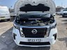 USED 2023 23 NISSAN PRIMASTAR 2.0 dCi 28 Acenta Panel Van 5dr Diesel Manual L1 H1 Euro 6 (s/s) (110 ps) 1 OWNER 57K FSH NEW MOT AIR CON