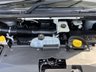 USED 2023 23 NISSAN PRIMASTAR 2.0 dCi 28 Acenta Panel Van 5dr Diesel Manual L1 H1 Euro 6 (s/s) (110 ps) 1 OWNER 57K FSH NEW MOT AIR CON