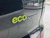 USED 2011 61 KIA SPORTAGE 1.6 GDi EcoDynamics 1 SUV 5dr Petrol Manual 2WD Euro 5 (s/s) (133 bhp) 