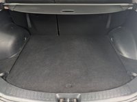 USED 2011 61 KIA SPORTAGE 1.6 GDi EcoDynamics 1 SUV 5dr Petrol Manual 2WD Euro 5 (s/s) (133 bhp) 