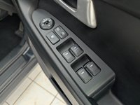 USED 2011 61 KIA SPORTAGE 1.6 GDi EcoDynamics 1 SUV 5dr Petrol Manual 2WD Euro 5 (s/s) (133 bhp) 