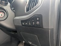 USED 2011 61 KIA SPORTAGE 1.6 GDi EcoDynamics 1 SUV 5dr Petrol Manual 2WD Euro 5 (s/s) (133 bhp) 