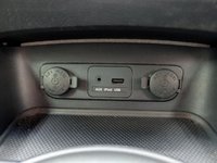 USED 2011 61 KIA SPORTAGE 1.6 GDi EcoDynamics 1 SUV 5dr Petrol Manual 2WD Euro 5 (s/s) (133 bhp) 