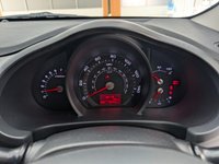 USED 2011 61 KIA SPORTAGE 1.6 GDi EcoDynamics 1 SUV 5dr Petrol Manual 2WD Euro 5 (s/s) (133 bhp) 