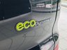 USED 2011 61 KIA SPORTAGE 1.6 GDi EcoDynamics 1 SUV 5dr Petrol Manual 2WD Euro 5 (s/s) (133 bhp) 