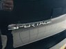 USED 2011 61 KIA SPORTAGE 1.6 GDi EcoDynamics 1 SUV 5dr Petrol Manual 2WD Euro 5 (s/s) (133 bhp) 