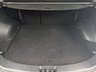 USED 2011 61 KIA SPORTAGE 1.6 GDi EcoDynamics 1 SUV 5dr Petrol Manual 2WD Euro 5 (s/s) (133 bhp) 