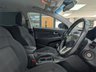 USED 2011 61 KIA SPORTAGE 1.6 GDi EcoDynamics 1 SUV 5dr Petrol Manual 2WD Euro 5 (s/s) (133 bhp) 
