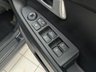 USED 2011 61 KIA SPORTAGE 1.6 GDi EcoDynamics 1 SUV 5dr Petrol Manual 2WD Euro 5 (s/s) (133 bhp) 