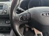 USED 2011 61 KIA SPORTAGE 1.6 GDi EcoDynamics 1 SUV 5dr Petrol Manual 2WD Euro 5 (s/s) (133 bhp) 