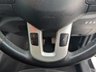 USED 2011 61 KIA SPORTAGE 1.6 GDi EcoDynamics 1 SUV 5dr Petrol Manual 2WD Euro 5 (s/s) (133 bhp) 