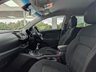 USED 2011 61 KIA SPORTAGE 1.6 GDi EcoDynamics 1 SUV 5dr Petrol Manual 2WD Euro 5 (s/s) (133 bhp) 