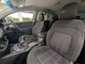 USED 2011 61 KIA SPORTAGE 1.6 GDi EcoDynamics 1 SUV 5dr Petrol Manual 2WD Euro 5 (s/s) (133 bhp) 