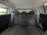 USED 2011 61 KIA SPORTAGE 1.6 GDi EcoDynamics 1 SUV 5dr Petrol Manual 2WD Euro 5 (s/s) (133 bhp) 