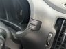 USED 2011 61 KIA SPORTAGE 1.6 GDi EcoDynamics 1 SUV 5dr Petrol Manual 2WD Euro 5 (s/s) (133 bhp) 