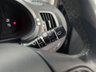 USED 2011 61 KIA SPORTAGE 1.6 GDi EcoDynamics 1 SUV 5dr Petrol Manual 2WD Euro 5 (s/s) (133 bhp) 