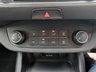 USED 2011 61 KIA SPORTAGE 1.6 GDi EcoDynamics 1 SUV 5dr Petrol Manual 2WD Euro 5 (s/s) (133 bhp) 
