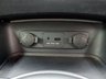 USED 2011 61 KIA SPORTAGE 1.6 GDi EcoDynamics 1 SUV 5dr Petrol Manual 2WD Euro 5 (s/s) (133 bhp) 
