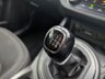 USED 2011 61 KIA SPORTAGE 1.6 GDi EcoDynamics 1 SUV 5dr Petrol Manual 2WD Euro 5 (s/s) (133 bhp) 