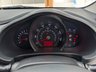 USED 2011 61 KIA SPORTAGE 1.6 GDi EcoDynamics 1 SUV 5dr Petrol Manual 2WD Euro 5 (s/s) (133 bhp) 