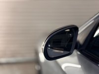 USED 2018 68 MERCEDES-BENZ GLC 2.1 GLC250d AMG Line (Premium Plus) SUV 5dr Diesel G-Tronic+ 4MATIC Euro 6 (s/s) (204 ps) MERC SERVICE HISTORY