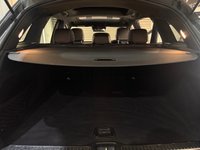 USED 2018 68 MERCEDES-BENZ GLC 2.1 GLC250d AMG Line (Premium Plus) SUV 5dr Diesel G-Tronic+ 4MATIC Euro 6 (s/s) (204 ps) MERC SERVICE HISTORY