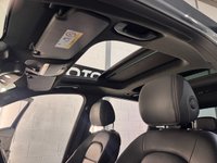 USED 2018 68 MERCEDES-BENZ GLC 2.1 GLC250d AMG Line (Premium Plus) SUV 5dr Diesel G-Tronic+ 4MATIC Euro 6 (s/s) (204 ps) MERC SERVICE HISTORY