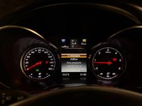 USED 2018 68 MERCEDES-BENZ GLC 2.1 GLC250d AMG Line (Premium Plus) SUV 5dr Diesel G-Tronic+ 4MATIC Euro 6 (s/s) (204 ps) MERC SERVICE HISTORY