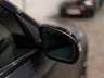 USED 2018 68 MERCEDES-BENZ GLC 2.1 GLC250d AMG Line (Premium Plus) SUV 5dr Diesel G-Tronic+ 4MATIC Euro 6 (s/s) (204 ps) MERC SERVICE HISTORY