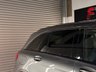 USED 2018 68 MERCEDES-BENZ GLC 2.1 GLC250d AMG Line (Premium Plus) SUV 5dr Diesel G-Tronic+ 4MATIC Euro 6 (s/s) (204 ps) MERC SERVICE HISTORY