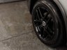 USED 2018 68 MERCEDES-BENZ GLC 2.1 GLC250d AMG Line (Premium Plus) SUV 5dr Diesel G-Tronic+ 4MATIC Euro 6 (s/s) (204 ps) MERC SERVICE HISTORY