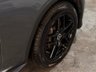 USED 2018 68 MERCEDES-BENZ GLC 2.1 GLC250d AMG Line (Premium Plus) SUV 5dr Diesel G-Tronic+ 4MATIC Euro 6 (s/s) (204 ps) MERC SERVICE HISTORY