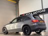 USED 2018 68 MERCEDES-BENZ GLC 2.1 GLC250d AMG Line (Premium Plus) SUV 5dr Diesel G-Tronic+ 4MATIC Euro 6 (s/s) (204 ps) MERC SERVICE HISTORY