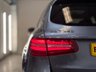 USED 2018 68 MERCEDES-BENZ GLC 2.1 GLC250d AMG Line (Premium Plus) SUV 5dr Diesel G-Tronic+ 4MATIC Euro 6 (s/s) (204 ps) MERC SERVICE HISTORY
