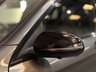 USED 2018 68 MERCEDES-BENZ GLC 2.1 GLC250d AMG Line (Premium Plus) SUV 5dr Diesel G-Tronic+ 4MATIC Euro 6 (s/s) (204 ps) MERC SERVICE HISTORY