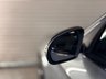 USED 2018 68 MERCEDES-BENZ GLC 2.1 GLC250d AMG Line (Premium Plus) SUV 5dr Diesel G-Tronic+ 4MATIC Euro 6 (s/s) (204 ps) MERC SERVICE HISTORY