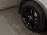 USED 2018 68 MERCEDES-BENZ GLC 2.1 GLC250d AMG Line (Premium Plus) SUV 5dr Diesel G-Tronic+ 4MATIC Euro 6 (s/s) (204 ps) MERC SERVICE HISTORY
