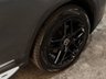 USED 2018 68 MERCEDES-BENZ GLC 2.1 GLC250d AMG Line (Premium Plus) SUV 5dr Diesel G-Tronic+ 4MATIC Euro 6 (s/s) (204 ps) MERC SERVICE HISTORY