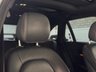 USED 2018 68 MERCEDES-BENZ GLC 2.1 GLC250d AMG Line (Premium Plus) SUV 5dr Diesel G-Tronic+ 4MATIC Euro 6 (s/s) (204 ps) MERC SERVICE HISTORY