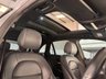 USED 2018 68 MERCEDES-BENZ GLC 2.1 GLC250d AMG Line (Premium Plus) SUV 5dr Diesel G-Tronic+ 4MATIC Euro 6 (s/s) (204 ps) MERC SERVICE HISTORY
