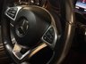 USED 2018 68 MERCEDES-BENZ GLC 2.1 GLC250d AMG Line (Premium Plus) SUV 5dr Diesel G-Tronic+ 4MATIC Euro 6 (s/s) (204 ps) MERC SERVICE HISTORY