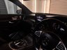 USED 2018 68 MERCEDES-BENZ GLC 2.1 GLC250d AMG Line (Premium Plus) SUV 5dr Diesel G-Tronic+ 4MATIC Euro 6 (s/s) (204 ps) MERC SERVICE HISTORY