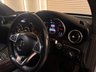 USED 2018 68 MERCEDES-BENZ GLC 2.1 GLC250d AMG Line (Premium Plus) SUV 5dr Diesel G-Tronic+ 4MATIC Euro 6 (s/s) (204 ps) MERC SERVICE HISTORY
