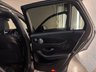 USED 2018 68 MERCEDES-BENZ GLC 2.1 GLC250d AMG Line (Premium Plus) SUV 5dr Diesel G-Tronic+ 4MATIC Euro 6 (s/s) (204 ps) MERC SERVICE HISTORY