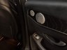 USED 2018 68 MERCEDES-BENZ GLC 2.1 GLC250d AMG Line (Premium Plus) SUV 5dr Diesel G-Tronic+ 4MATIC Euro 6 (s/s) (204 ps) MERC SERVICE HISTORY