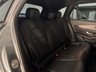 USED 2018 68 MERCEDES-BENZ GLC 2.1 GLC250d AMG Line (Premium Plus) SUV 5dr Diesel G-Tronic+ 4MATIC Euro 6 (s/s) (204 ps) MERC SERVICE HISTORY