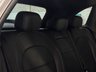 USED 2018 68 MERCEDES-BENZ GLC 2.1 GLC250d AMG Line (Premium Plus) SUV 5dr Diesel G-Tronic+ 4MATIC Euro 6 (s/s) (204 ps) MERC SERVICE HISTORY