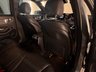 USED 2018 68 MERCEDES-BENZ GLC 2.1 GLC250d AMG Line (Premium Plus) SUV 5dr Diesel G-Tronic+ 4MATIC Euro 6 (s/s) (204 ps) MERC SERVICE HISTORY