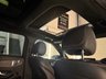 USED 2018 68 MERCEDES-BENZ GLC 2.1 GLC250d AMG Line (Premium Plus) SUV 5dr Diesel G-Tronic+ 4MATIC Euro 6 (s/s) (204 ps) MERC SERVICE HISTORY